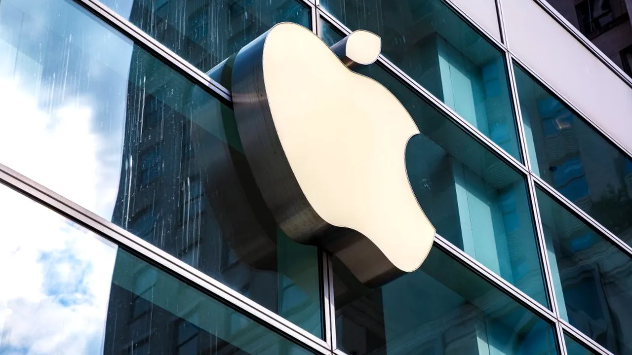 Apple şi Hyundai intenţionează să semneze un parteneriat pentru fabricarea de maşini electrice