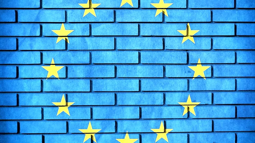 Financial Times: Uniunea Europeană este TIMIDĂ în proiectarea puterii economice