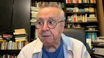 Ion Cristoiu: Simina Tănăsescu, președinta CCR, trebuie să demisioneze, pentru sfidarea țățistă a opiniei publice