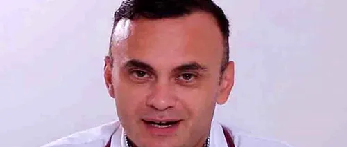 Medicul Adrian Marinescu: „Vom vedea o scădere a numărului de infectări după 15 august, dacă facem ce trebuie”