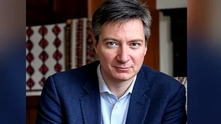 Andrei Caramitru susține că NU pot fi unificate sectoarele din București: „E praf în ochi”