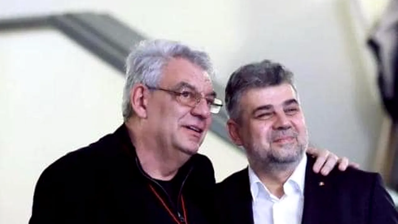 Mihai TUDOSE, despre rezultatul parlamentarelor: 