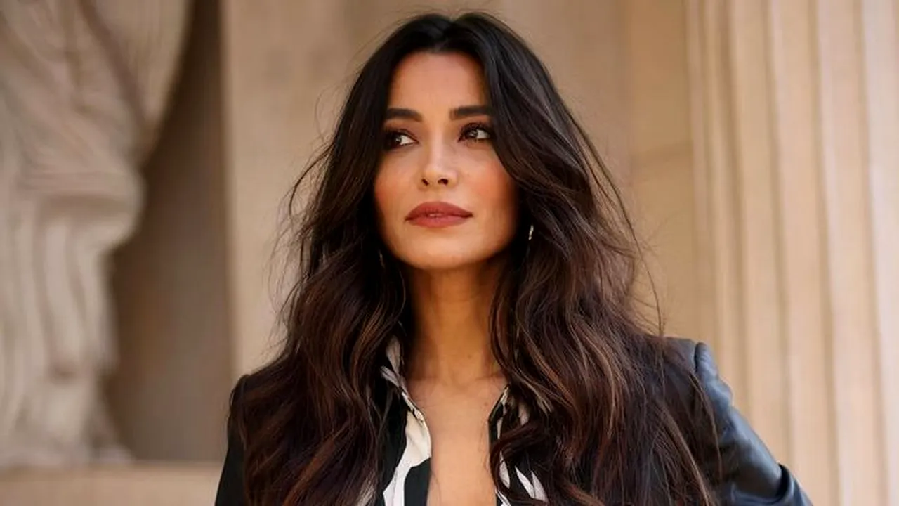 DIAGNOSTICUL DUR primit de Lili Sandu la 29 de ani.  ”Fusesem la un doctor și mi-a dat verdictul acesta”