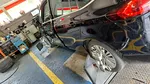 Atenție, șoferi! La fiecare revizie trebuie să faceți asta, este OBLIGATORIU!