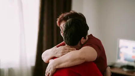 SOS Satele Copiilor, de 25 de ani în România. Tânără: Ei mi-au oferit A DOUA ȘANSĂ la viață. Am învățat ce înseamnă să ai O FAMILIE

