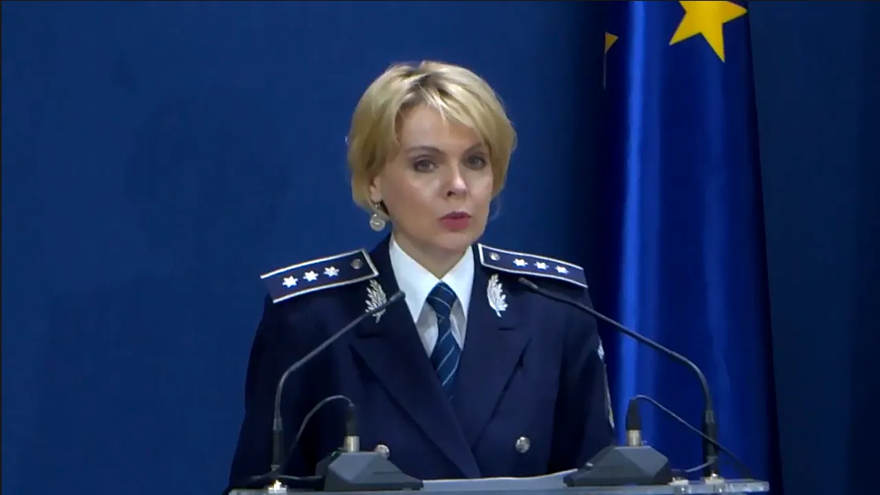 MAI anunță închiderea oficială a campaniei electorale. Ce PEDEPSE riscă persoanele care continuă acțiunile de promovare