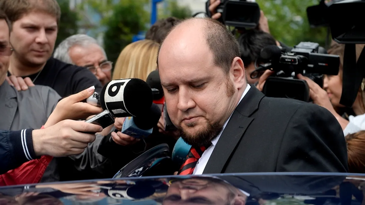 Procurorul-șef DIICOT comentează anchetarea Alinei Bica