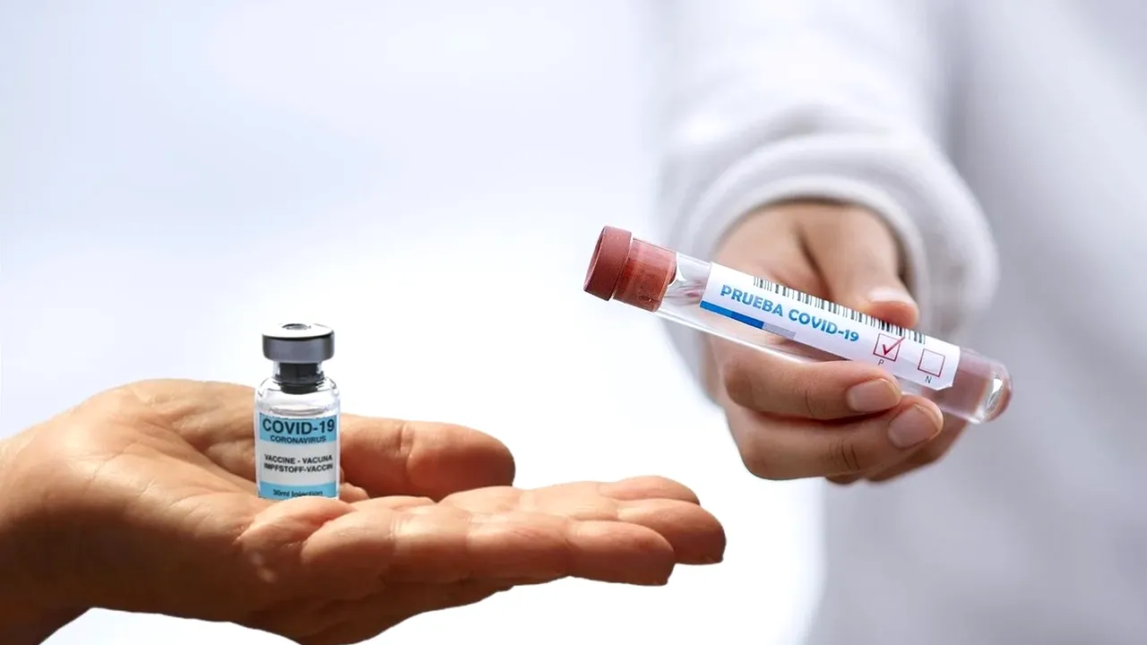 Artiștii, chemați să se implice în campania de vaccinare! Valeriu Gheorghiță se gândește să le ceară ajutorul maneliștilor!