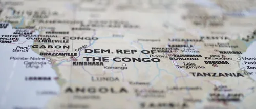Trei români au MURIT într-o confruntare violentă în Congo