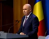 Premierul Ilie Bolojan prezintă reforma PENSIILOR speciale