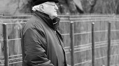 O nouă tragedie după moartea lui Maradona! Un fost atacant român a fost răpus de coronavirus