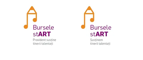 (P) Burse de 35.000 de euro pentru tineri talentați la muzică, pictură și desen