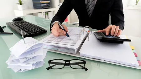 Vodafone anunță CONCEDIERI MASIVE în România. Câți angajați vor rămâne FĂRĂ JOB de anul viitor