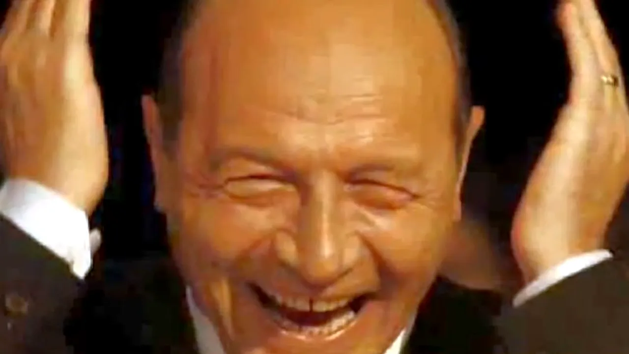 VIDEO. IMNUL BOICOTULUI la referendum