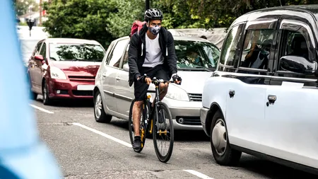 Țara care vrea să scape de TOATE mașinile diesel. Ce sume vor primi șoferii care sunt dispuși să-și vândă vehiculele