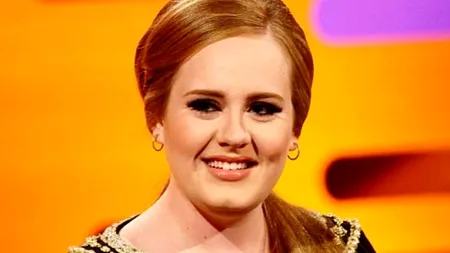 Adele și grupul LMFAO, marii câștigători ai galei Billboard Music Awards 2012