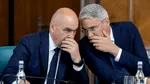 Bolojan anunță încasarea unor bani din PNRR care nu pot fi „încasați” și lasă impresia salvării unor bani care nu sunt pierduți. De unde a apărut controversa. Gândul combate propaganda Guvernului și prezintă toate calculele