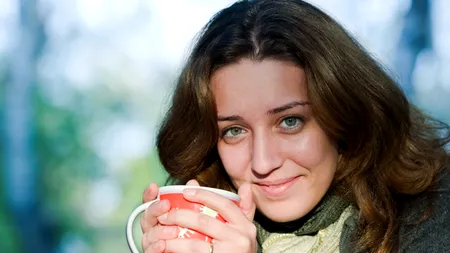 Lista bolilor care se agravează odată cu scăderea temperaturilor. Recomandări pentru sezonul rece