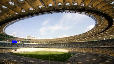 Kievul avertizează Berlinul contra unui 