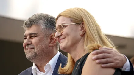 Controversa premiilor după JO 2024 / Elisabeta Lipă, chemată de Marcel Ciolacu să dea EXPLICAȚII: E normal ca tot angrenajul să aibă nişte beneficii