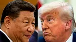 Bloomberg: FRUSTRAREA lui Trump în legătură cu atitudinea lui Xi Jinping accentuează impasul în disputa comercială SUA-China