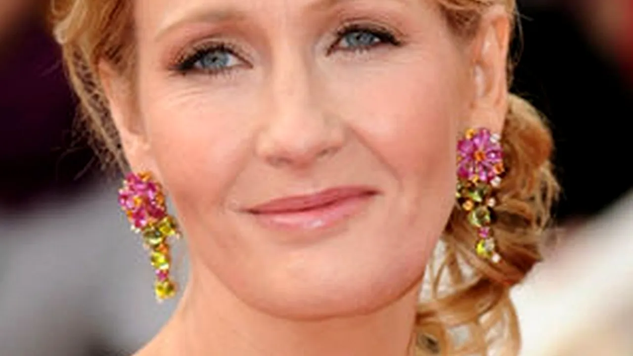 10 femei care și-au revenit spectaculos în carieră, după ce au fost CONCEDIATE