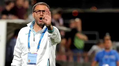 Maltezii nu-l iartă pe Devis Mangia! Îl dau în judecată, iar cazul a ajuns la UEFA și FIFA