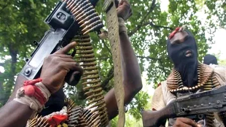 Cel puțin 51 de morți, după ce un grup de bandiți înarmați a atacat un sat ca să fure vite