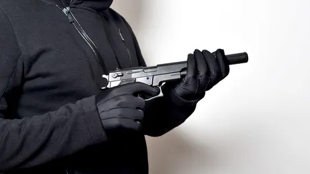 Statul Texas ar putea permite oricărui cetățean de peste 21 de ani să dețină fără permis un pistol