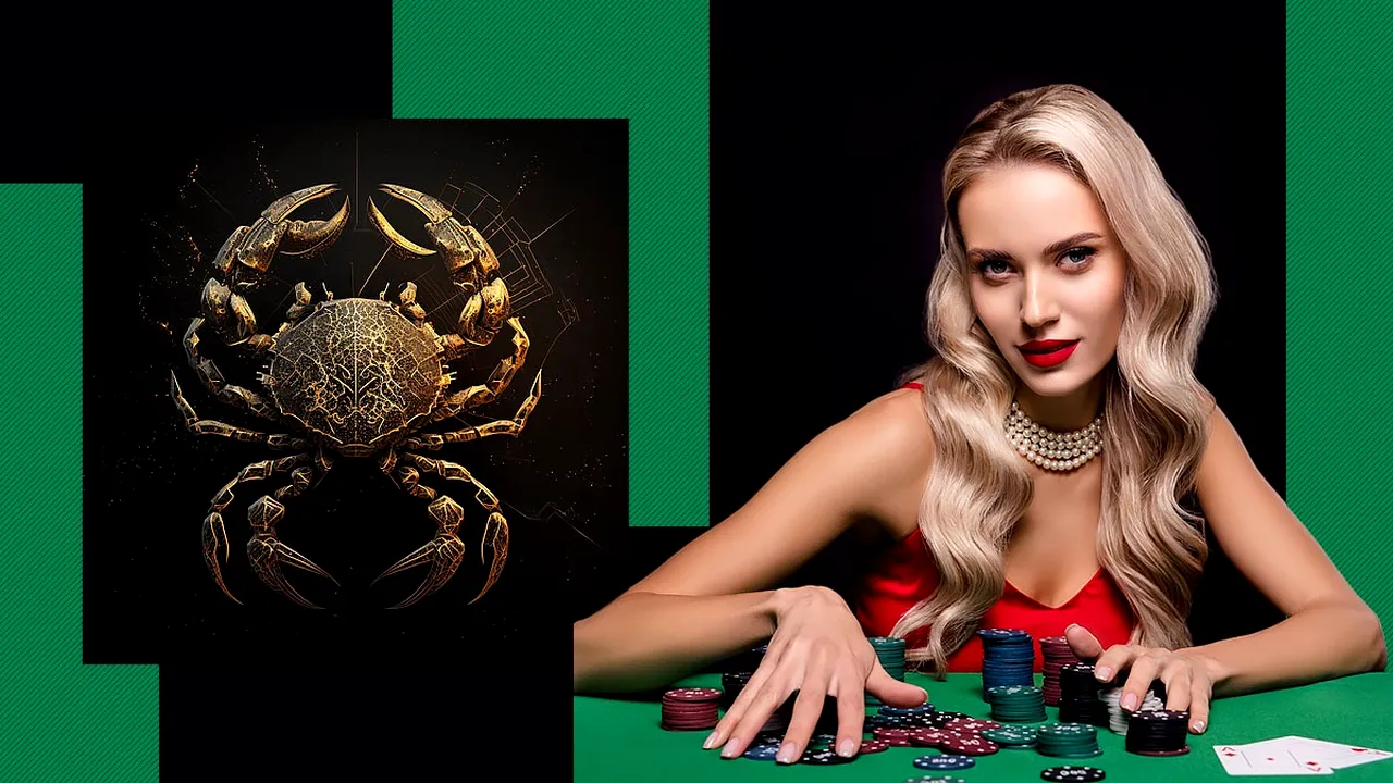 2025 va fi cel mai NOROCOS an pentru două zodii după ce au avut 16 ani
