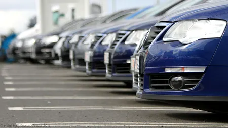 Toți șoferii trebuie să știe cum își pot recupera BANII de la stat. Se dau înapoi taxele auto