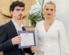 Povestea singurului elev din județul Suceava care a luat media 10 la Bacalaureat. Cine este, de fapt