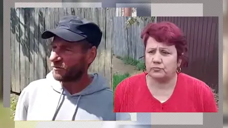 Copilul de 6 ani vândut de părinți unui bărbat din Germania va fi adus, luni, în țară. Traseul anchetei