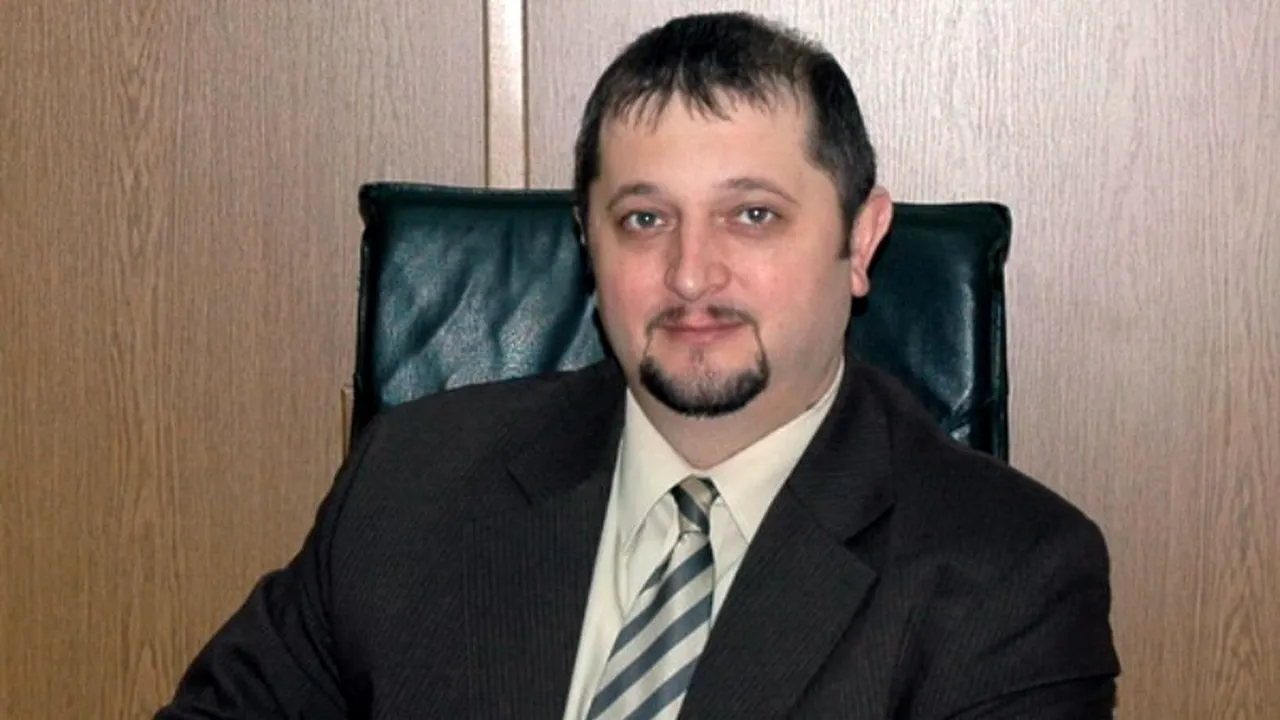 Șeful Serviciului Arme al Poliției Bihor, trimis în judecată pentru abuz în serviciu