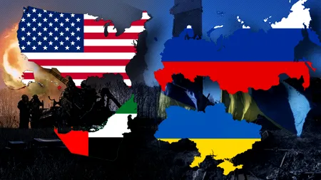 Război în Ucraina, ziua 1.454. Trump îl avertizează pe Zelenski, UE face cadou Kievului 90 de miliarde de euro