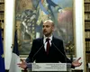 Ministrul francez de Externe consideră că disputa TRUMP-Musk era „previzibilă”/ „Cei doi nu erau meniți să se înțeleagă”
