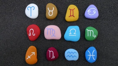 Urmează 14 zile norocoase pentru aceste zodii. Vor fi înconjurate de prosperitate, iubire și pozitivitate