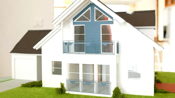 Programul Prima casa 2020