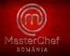 Când începe cel de-al zecelea sezon la „MasterChef România”. Ce noutăți va aduce reality show-ul de la PRO TV