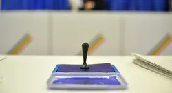 Ordinea candidaților pe buletinul de vot la alegerile PREZIDENȚIALE din mai, decisă de BEC. Cine ocupă prima poziție
