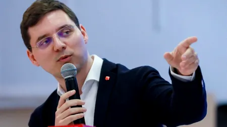 Europarlamentarul Victor Negrescu, despre aderarea României la Spațiul Schengen: ”Orice declarație a Comisiei Europene nu are nicio valoare dacă executivul european nu se implică direct în a convinge guvernul olandez”