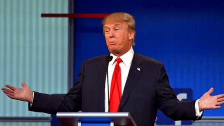 BBC: 5 incertitudini economice după alegerea lui Trump