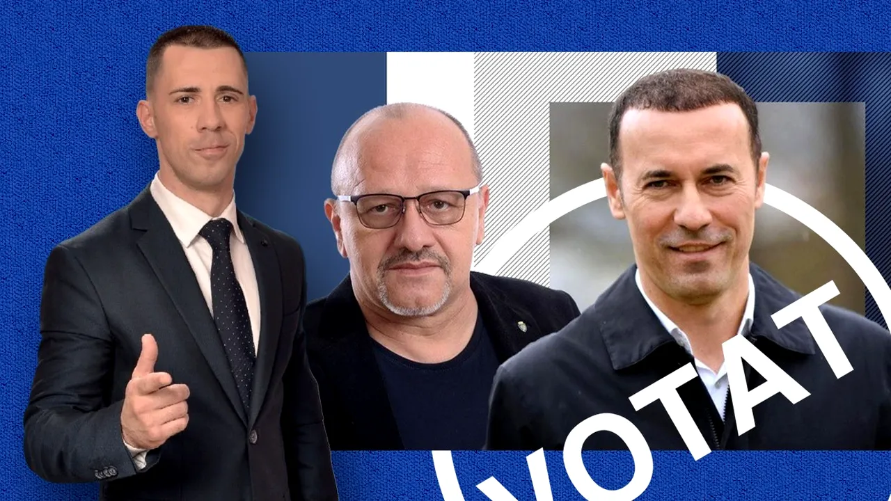 Spionul Rusiei, AGENT ELECTORAL pentru Iulian Dumitrescu și Bogdan Nica: „Alex Piscan îi făcea campanie Baronului Lamborghini”