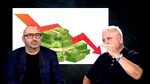 Liviu Dragnea: „DEFICITUL bugetar putea fi rezolvat prin taxarea corectă a celor bogați”