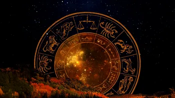 Horoscop 14 mai 2025. LEII sunt nemulțumiți de locul de muncă