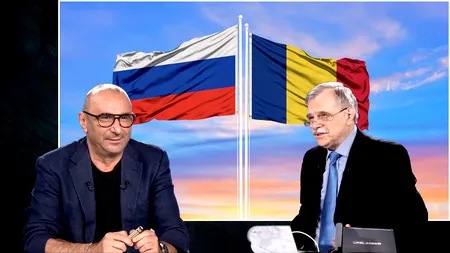 Valentin Stan: Piloții Forțelor Militare Britanice a două aeronave plecate din România au avut autorizație de angajare pentru a doborî drone rusești pe teritoriul Ucrainei. Aceasta e angajare directă în război