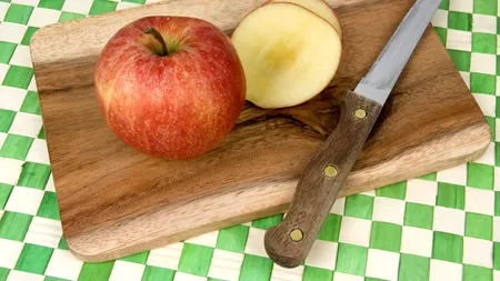 Alimentele pe care trebuie să le consumi dacă ai peste 50 de ani. Îți protejează mușchii și te ajută să te concentrezi mai ușor