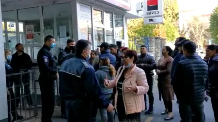 Scandal la Spitalul Județean din Satu Mare, în urma decesului unei gravide de 20 de ani bolnave de COVID-19