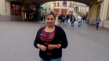 GÂNDUL LIVE. O asistentă de la spitalul din Slatina a murit din cauza coronavirusului: „Nu avea probleme majore de sănătate”