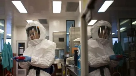 Cine a câștigat premiul TIME pentru personalitatea anului